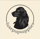 luxepupsupplies - Home