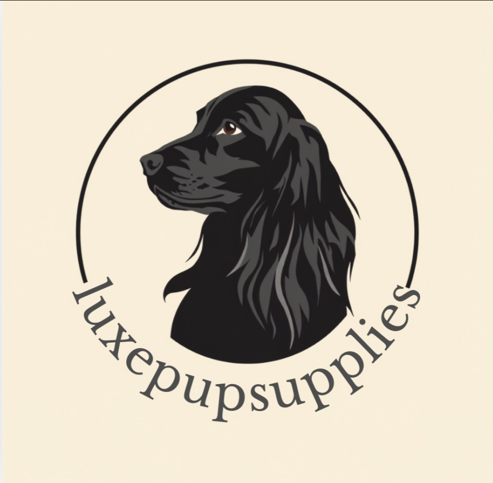 luxepupsupplies