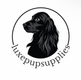 luxepupsupplies - Home